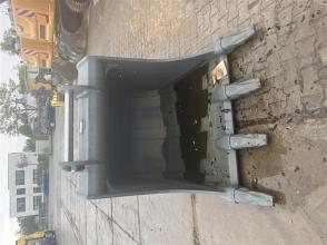 Liebherr HD Tieflöffel 1.500mm