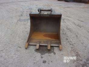 Liebherr Tieflöffel 1.050mm