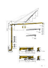 Liebherr 34 K