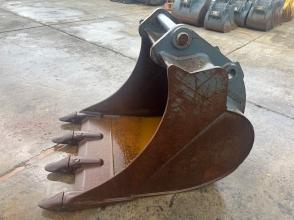 Liebherr Tieflöffel 1.050mm