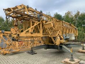 Liebherr 42 K.1
