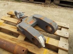 Lasthaken Direktanbau Hersteller AFB