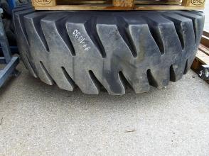 1 x Simex Reifen 18.00-25