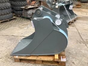 Liebherr Tieflöffel (TL03),650mm, 0,45m³, SWA33LF