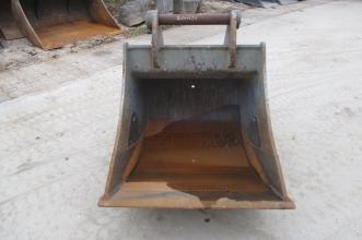 Rädlinger Tieflöffel 1000mm