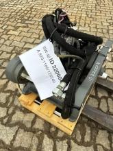 Liebherr Schnellwechsler 48 Likufix