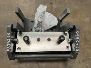 Likufix 48 für Tieflöffel starr