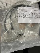 Signalkontakte 14 Polig 48 LF werkzeugseitig