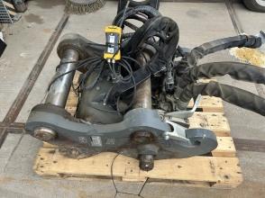 Liebherr SW 66 Likufix