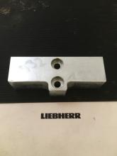 Verteilerblock