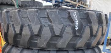 1 x Reifen 290/90-20 EM22 ohne Felge