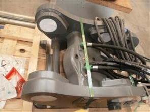 Liebherr SW 48 LI