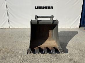 Liebherr Tieflöffel 1.050mm