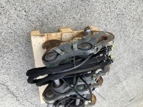 Liebherr Schnellwechsler 48 Likufix