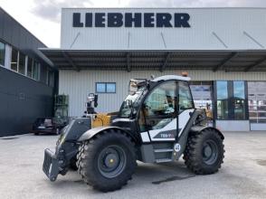 Liebherr T 55-7s