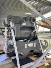 Liebherr LiTiU 12