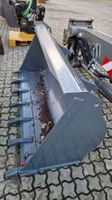 Liebherr Erdbauschaufel 1.800 mm L 504 C