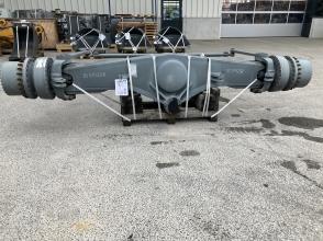Liebherr Lenktriebachse FB=3757mm I=105,93