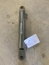 Liebherr Hubzylinder 100/50*835-510