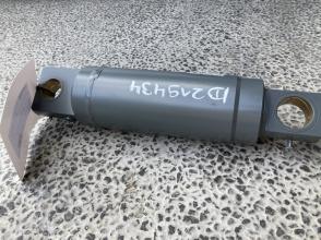 Liebherr Hydraulikzylinder 100/100*515-260
