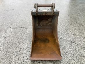 Liebherr Tieflöffel 650mm