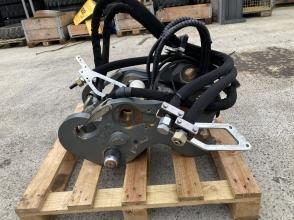 Liebherr Schnellwechsler 48 Likufix