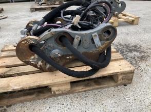 Liebherr Schnellwechsler 48 Likufix