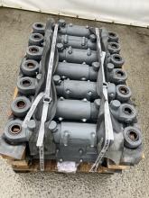 Liebherr Hydraulikzylinder 070/050*0655-0315