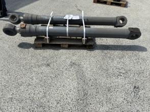 Liebherr Hubzylinder 155/115*2420-1700
