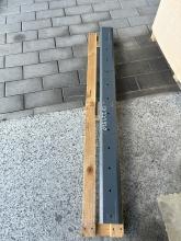 Liebherr Unterschraubmesser gerade