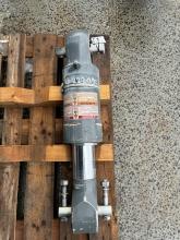 Liebherr Hydraulikzylinder Stoßdämpfer 150/110*61