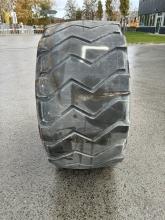 Reifen Trelleborg 750/65 R25 EMR1030