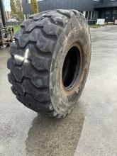 Reifen MICHELIN 23.5R25 Xtra Defend