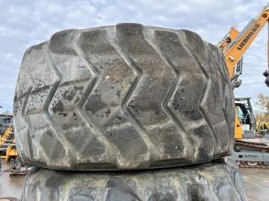 Reifen Trelleborg 750/65 R25 EMR1030