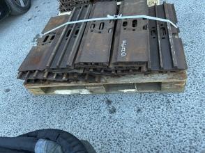 B60 3-Steg-Bodenplatten 750mm