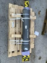 Liebherr Hubzylinder 160/90*1360-830