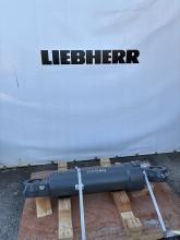 Liebherr Kippzylinder 180/95*1140-600