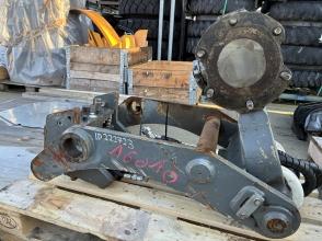 Liebherr SWA-Lasche 48 Likufix