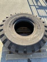 Reifen Michelin 20.5/80 R25 XMINE