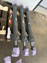 Liebherr Hydraulikzylinder Hubzylinder 120/80*155