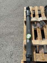 Liebherr Hydraulikzylinder 90/60*1340-865