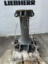Liebherr Schalenträger GMM50-5