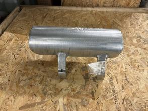 Liebherr Schlauchschutz GMH50