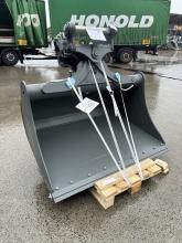 Liebherr Schwenklöffel (SL 90) 1.600mm; 1,00m³