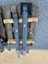 Liebherr Stielzylinder 100/70*1340-865