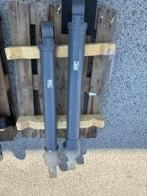 Liebherr Stielzylinder 100/70*1340-865