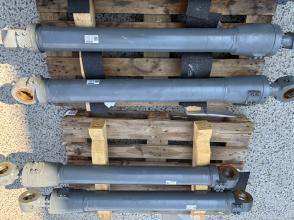 Liebherr Stielzylinder 100/70*1340-865