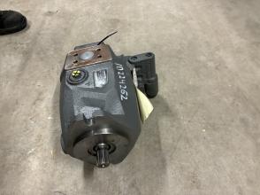 Liebherr Hydraulikverstellpumpe LH30VO 045cm³/U