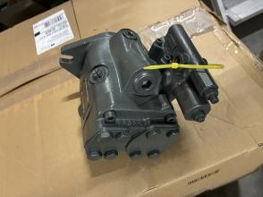 Liebherr Axialkolbenpumpe A10VNO 28cm³/U LINKS
