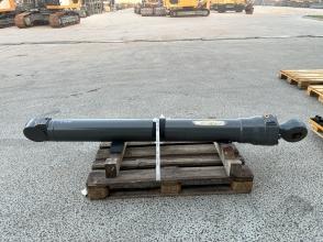 Liebherr Stielzylinder 160/105*2130-1490